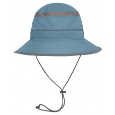 Sunday Afternoons Men's Solar Bucket Bluestone Hat