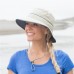 Sunday Afternoons Men's Solar Bucket Cream Hat