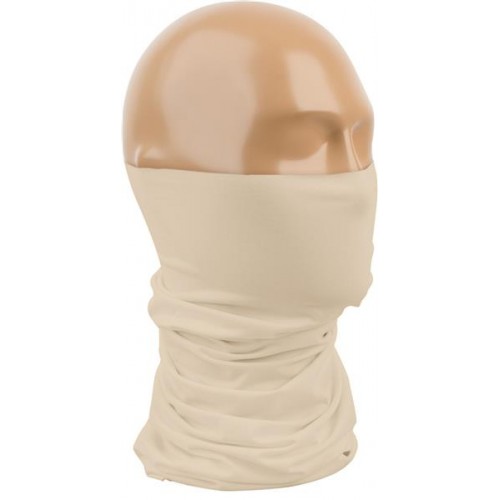 Sunday Afternoons Men's UVShield Cool Cream Gaiter Sunday Afternoons Men's UVShield Cool Cream Gaiter