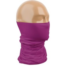 Sunday Afternoons Men's UVShield Cool Dahlia Gaiter