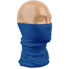 Sunday Afternoons Men's UVShield Cool Royal Gaiter