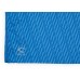 Sunday Afternoons Men's UVShield Cool Royal Gaiter Sunday Afternoons Men's UVShield Cool Royal Gaiter