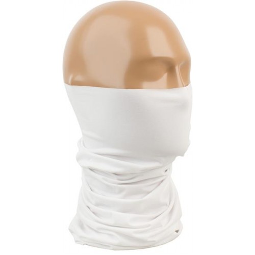 Sunday Afternoons Men's UVShield Cool White Gaiter Sunday Afternoons Men's UVShield Cool White Gaiter