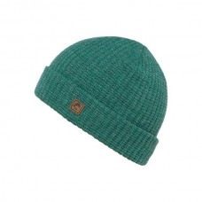 Sunday Afternoons Overtime Pacific Spruce Beanie