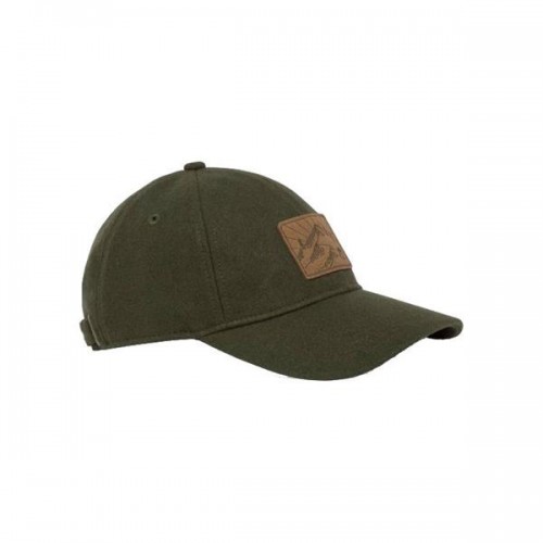 Sunday Afternoons Ridgeline Fir Hat Sunday Afternoons Ridgeline Fir Hat