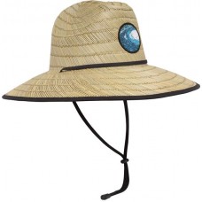 Sunday Afternoons Sun Guardian Natural Hat Sunday Afternoons Sun Guardian Natural Hat