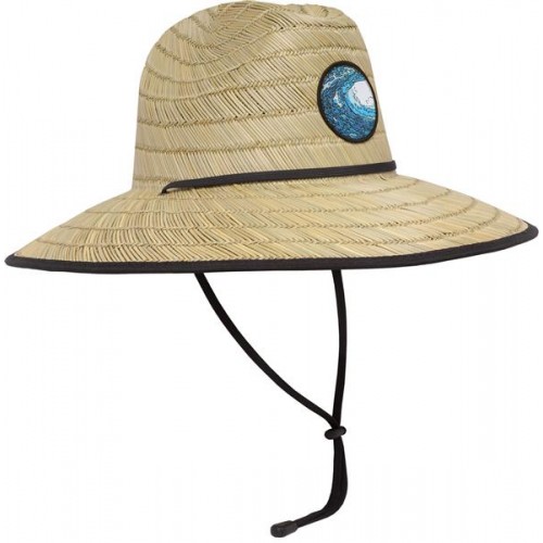 Sunday Afternoons Sun Guardian Natural Hat Sunday Afternoons Sun Guardian Natural Hat