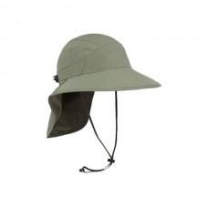 Sunday Afternoons Ultra Adventure Storm Pine Hat