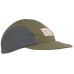 Sunday Afternoons Unisex Adventure Mesh Chaparral Cap