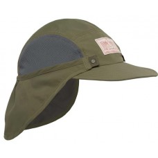 Sunday Afternoons Unisex Adventure Mesh Chaparral Cap