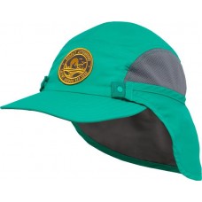 Sunday Afternoons Unisex Adventure Mesh Jewel Green Cap Sunday Afternoons Unisex Adventure Mesh Jewel Green Cap