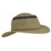 Sunday Afternoons Unisex Bug-Free Cruiser Net Dark Khaki Hat