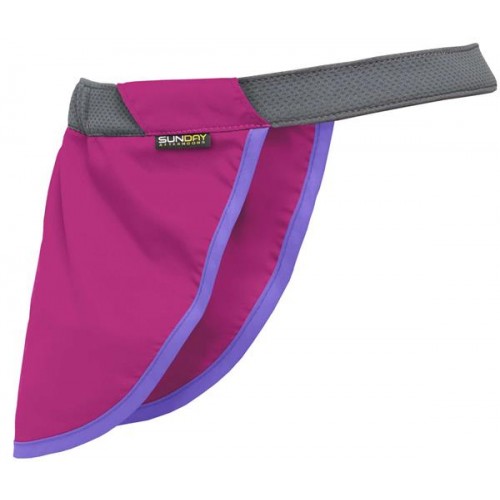 Sunday Afternoons Unisex Solar Blossom Curtain Sunday Afternoons Unisex Solar Blossom Curtain