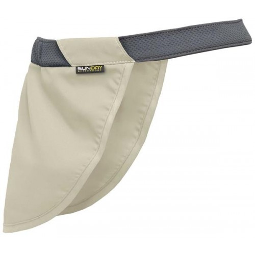 Sunday Afternoons Unisex Solar Cream Curtain Sunday Afternoons Unisex Solar Cream Curtain