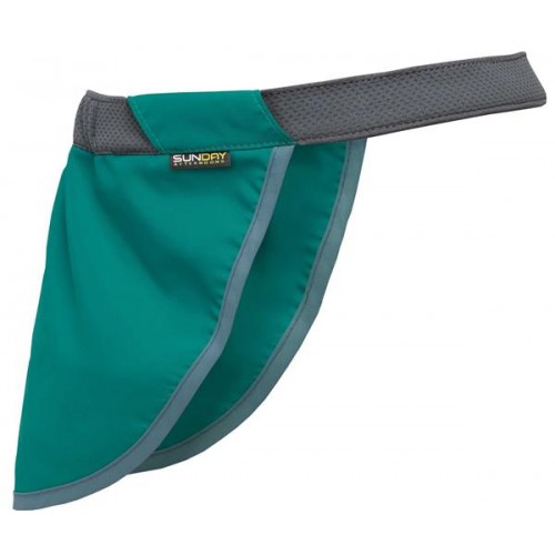 Sunday Afternoons Unisex Solar Everglade Curtain Sunday Afternoons Unisex Solar Everglade Curtain