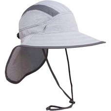 Sunday Afternoons Unisex Ultra Adventure Pumice Hat Sunday Afternoons Unisex Ultra Adventure Pumice Hat