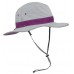 Sunday Afternoons Women's Clear Creek Boonie Lavender/Pumice Hat