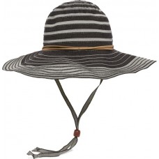 Sunday Afternoons Women's Lanai Black Hat