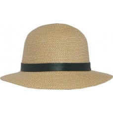 Sunday Afternoons Women's Luna Natural Hat