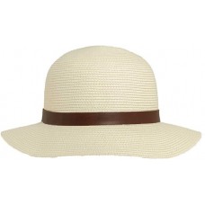 Sunday Afternoons Women's Luna Quartz Hat