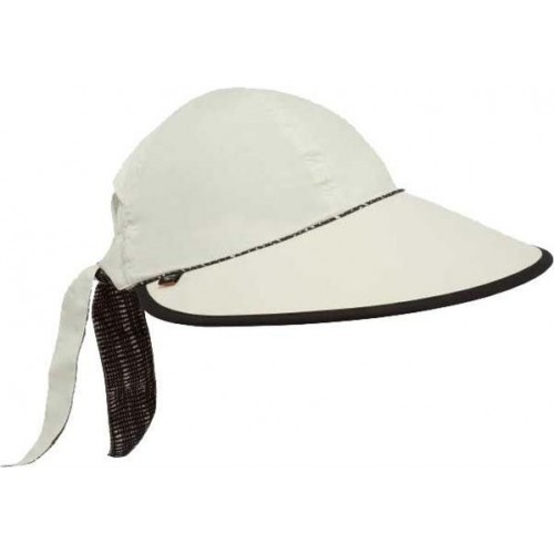 Sunday Afternoons Women's Sun Seeker Opal Hat Sunday Afternoons Women's Sun Seeker Opal Hat