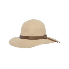 Sunday Afternoons Women's Taylor Heathered Cream Hat Sunday Afternoons Women's Taylor Heathered Cream Hat