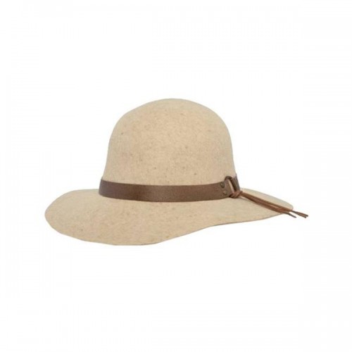 Sunday Afternoons Women's Taylor Heathered Cream Hat Sunday Afternoons Women's Taylor Heathered Cream Hat