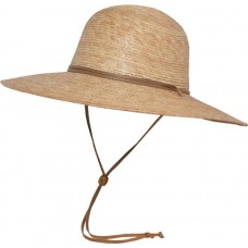 Sunday Afternoons Women's Tradewinds Natural Hat