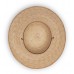 Sunday Afternoons Women's Tradewinds Natural Hat