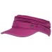 Sunday Afternoons Women's UVShield Cool Convert Dahlia Visor