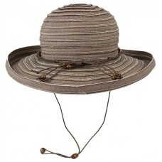 Sunday Afternoons Women's Vineyard Sun Bark Hat Sunday Afternoons Women's Vineyard Sun Bark Hat