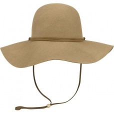 Sunday Afternoons Women's Vivian Sun Fawn Hat