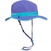 Sunday Afternoons Youth Clear Creek Reversible Boonie Butterfly Dream Hat
