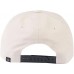 Swannies Men's Golf is Easy Golf Hat, Multi Swannies Men's Golf is Easy Golf Hat, Multi