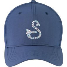 Swannies Men's Hayden Golf Hat, Multi