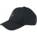 Swannies Men's Jones Golf Hat, Black