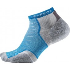 Thorlos Experia Low Cut Ocean Socks