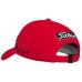 Titleist Men's 2020 Tour Performance Golf Red/Black Hat