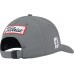 Titleist Men's 2022 Tour Performance Golf Charcoal/White Hat