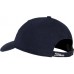 Titleist Men's College Garment Wash Golf Arizona Hat