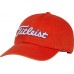 Titleist Men's College Garment Wash Golf Clemson Hat Titleist Men's College Garment Wash Golf Clemson Hat