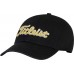 Titleist Men's College Garment Wash Golf Colorado Hat