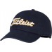 Titleist Men's College Garment Wash Golf Georgia Tech Hat