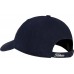 Titleist Men's College Garment Wash Golf Illinois Hat