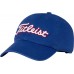 Titleist Men's College Garment Wash Golf Kansas Hat