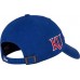 Titleist Men's College Garment Wash Golf Kansas Hat