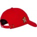 Titleist Men's College Garment Wash Golf MARYLAND Hat