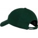 Titleist Men's College Garment Wash Golf Michigan State Hat