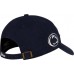 Titleist Men's College Garment Wash Golf Penn St Hat