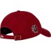 Titleist Men's College Garment Wash Golf South Carolina Hat